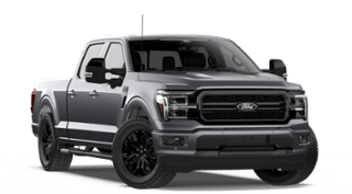 2026 Ford F-150® External Image 5